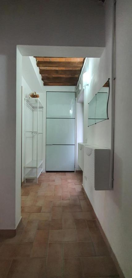 La Casetta Camaiore Exterior photo